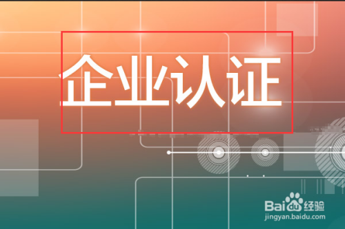 大发稳赚回本技巧实操场景